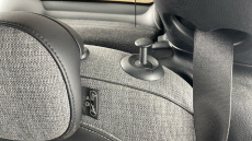 MINI Hatchback 135kW Cooper S Level 2 33kWh 3dr Auto Electric Hatchback